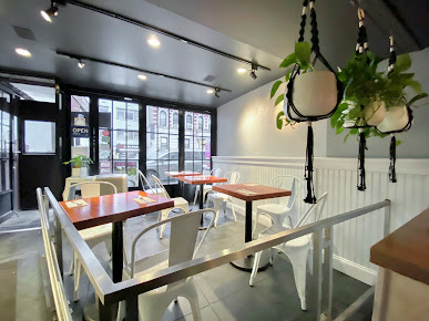 Photo Obao | Midtown Thai & Vietnamese Restaurant - 39