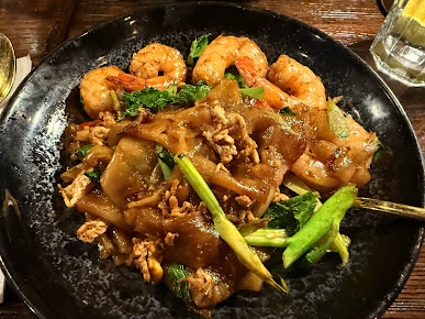 Photo Obao | Midtown Thai & Vietnamese Restaurant - 40