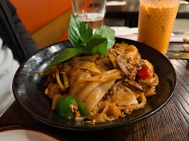 Photo Obao | Midtown Thai & Vietnamese Restaurant - 48