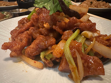 Photo Obao | Midtown Thai & Vietnamese Restaurant - 52