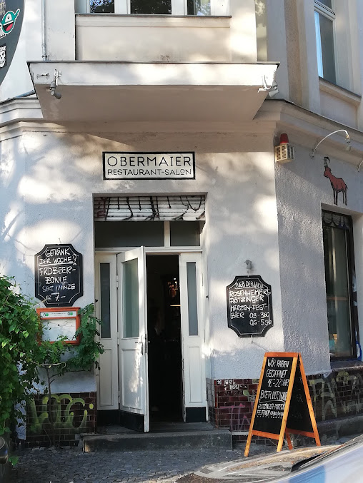 Photo Obermaier - 11