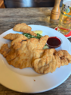 Photo Obermaier - 18