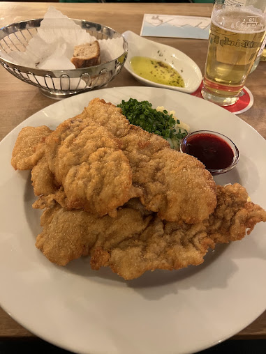 Photo Obermaier - 19