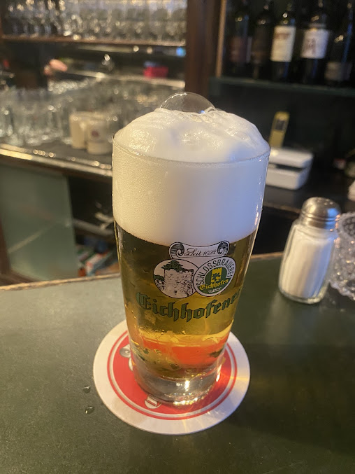 Photo Obermaier - 21