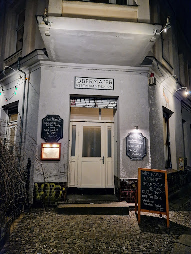 Photo Obermaier - 23