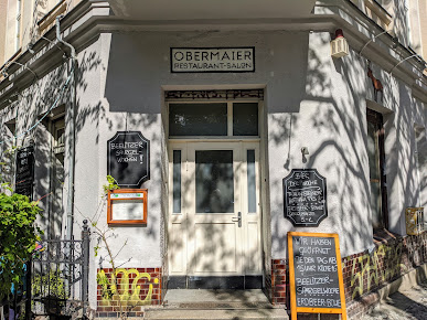 Photo Obermaier - 29
