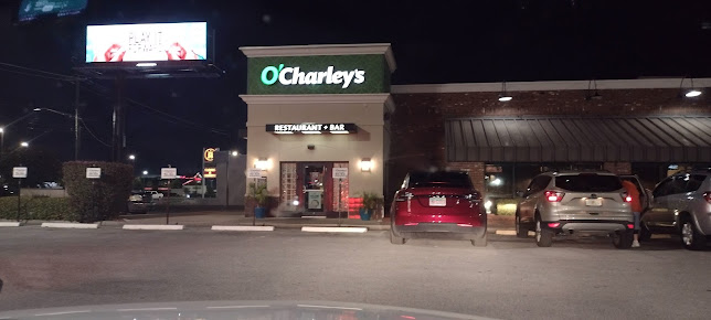 Photo Ocharleys Restaurant Bar Panama City - 10