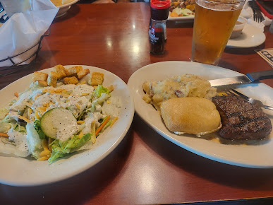 Photo Ocharleys Restaurant Bar Panama City - 13