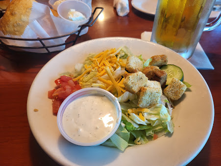 Photo Ocharleys Restaurant Bar Panama City - 19