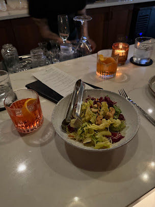 Photo Of Course Kitchen Company - 16