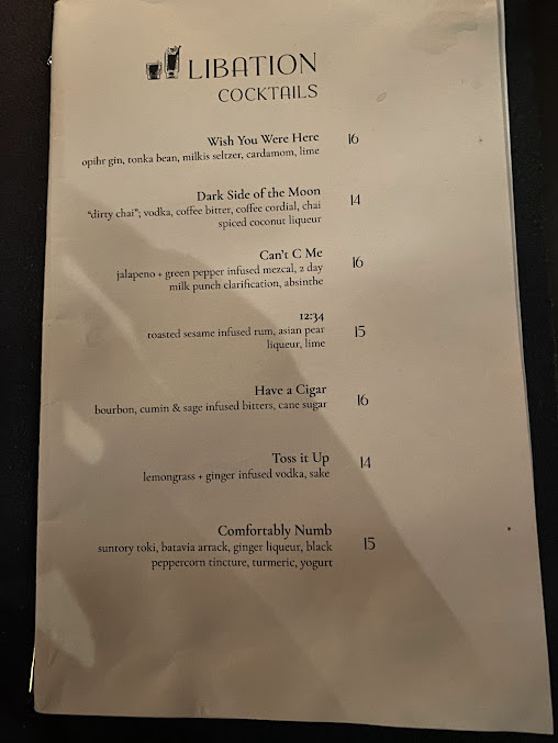 Photo Of Course Kitchen Company - 21