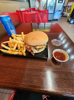 Photo Ogalo - 9