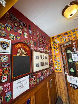Photo O'hara's Restaurant And Pub - 22