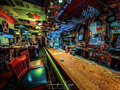 Photo O'hara's Restaurant And Pub - 30