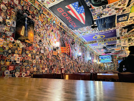 Photo O'hara's Restaurant And Pub - 47