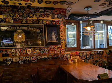 Photo O'hara's Restaurant And Pub - 52