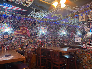 Photo O'hara's Restaurant And Pub - 57