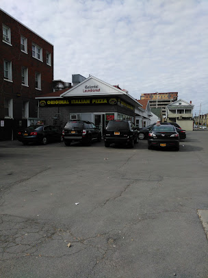 Photo Oip Original Italian Pizza Syracuse - 5
