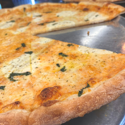 Photo Oip Original Italian Pizza Syracuse - 7