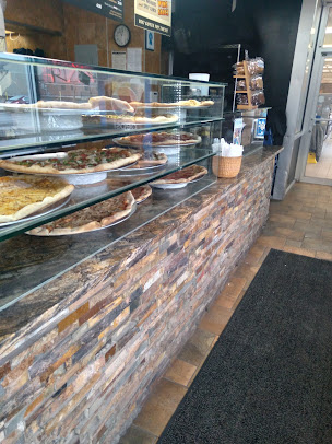 Photo Oip Original Italian Pizza Syracuse - 14