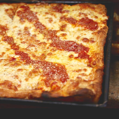 Photo Oip Original Italian Pizza - 9
