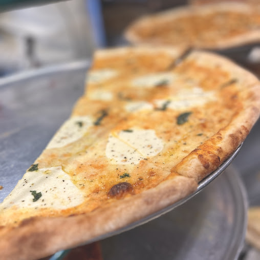 Photo Oip Original Italian Pizza - 15