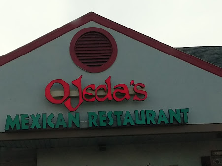 Photo Ojedas At Park And Coit - 16