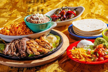 Menu Ojos Locos Sports Cantina Northline - 4