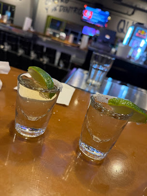 Photo Ojos Locos Sports Cantina Northline - 26