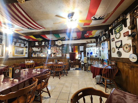 Photo Old Bavaria Inn Restaurant - 11