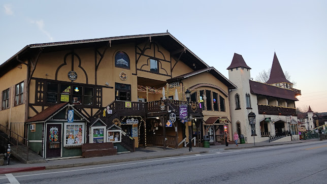 Photo Old Bavaria Inn Restaurant - 13