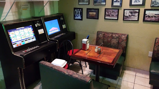 Photo Old Hags Pizza Dallas - 14