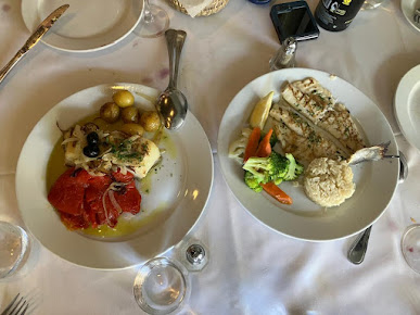 Photo Old Lisbon Restaurants - South Miami - 17