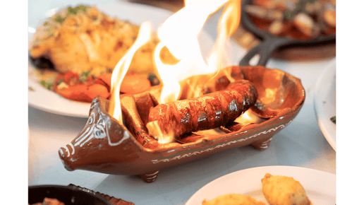 Photo Old Lisbon Restaurants - South Miami - 24
