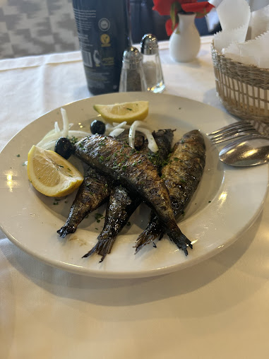 Photo Old Lisbon Restaurants - South Miami - 25