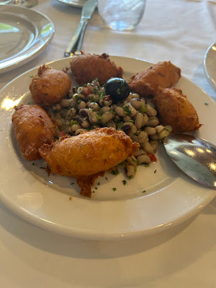 Photo Old Lisbon Restaurants - South Miami - 28