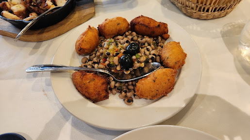 Photo Old Lisbon Restaurants - South Miami - 29