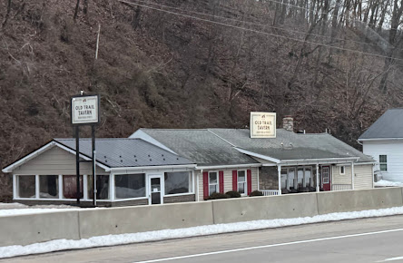 Photo Old Trail Tavern Steak - 12