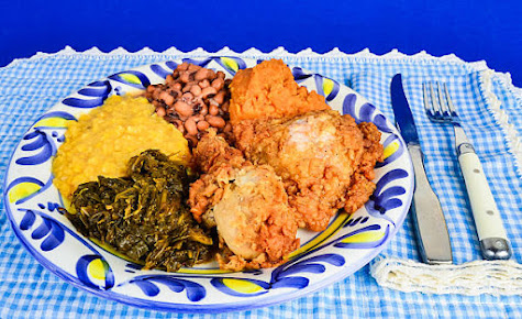Photo Old Tyme Grill Buffet - 6