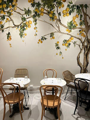 Photo Oldays Farm To Table Nomad - 29