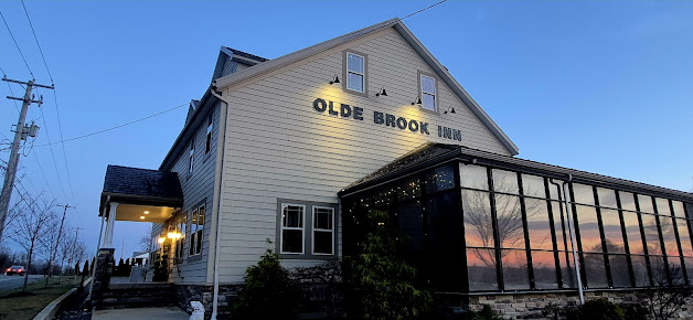 Photo Olde Brook Inn - 10