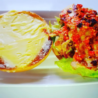 Photo Ole Burgers Matraville - 13