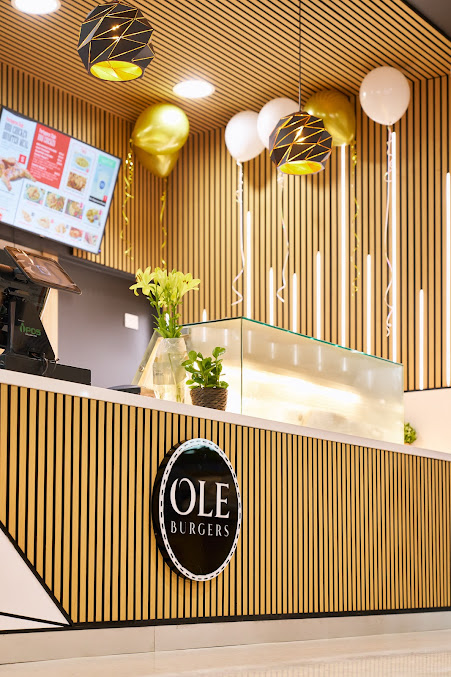 Photo Ole Burgers Matraville - 19