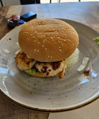Photo Ole Burgers Matraville - 22