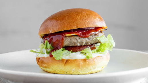 Photo Ole Burgers Matraville - 28
