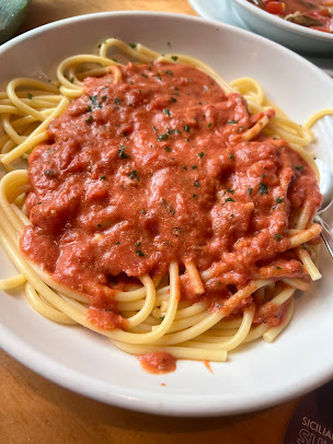 Photo Olive Garden Italian Restaurant - 19
