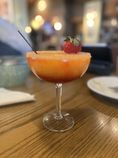 Photo Olive Garden Italian Restaurant - 23