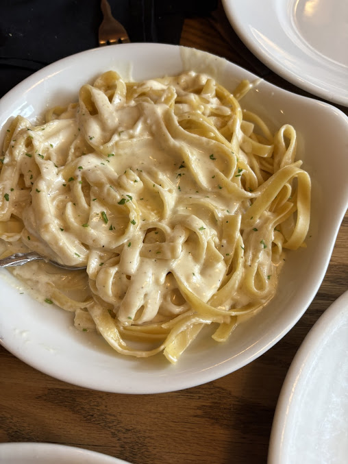 Photo Olive Garden Italian Restaurant - 24