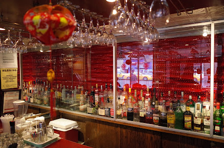 Photo Ollie’s Sichuan Chinese Restaurant​ (成都印象) - 14