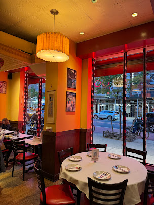 Photo Ollie’s Sichuan Chinese Restaurant​ (成都印象) - 22